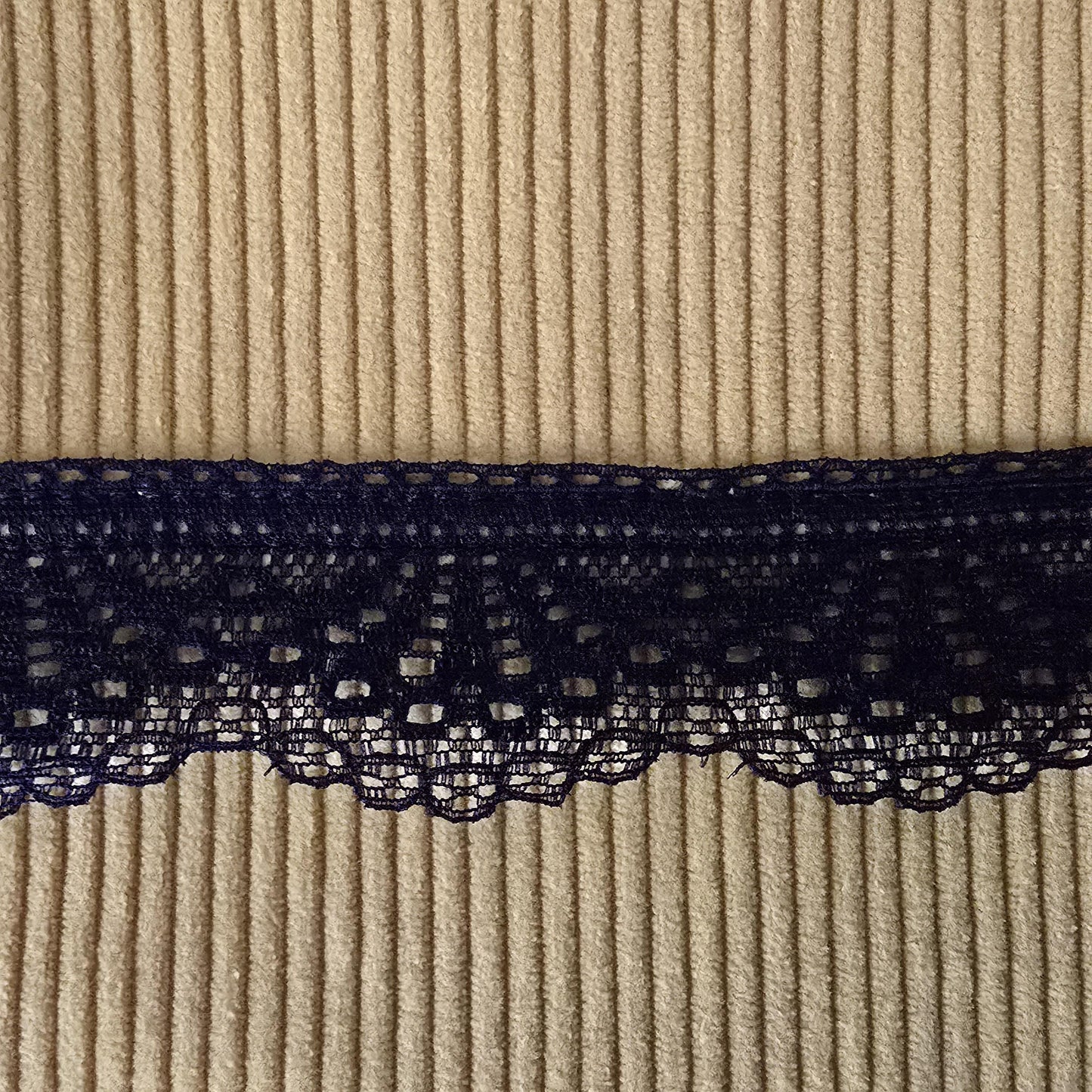 Romantic Style Corduroy fabric makeup bag, toiletries bag, cosmetic bag, make up bag, handcrafted cosmetic bag, zipper pouch Yellow