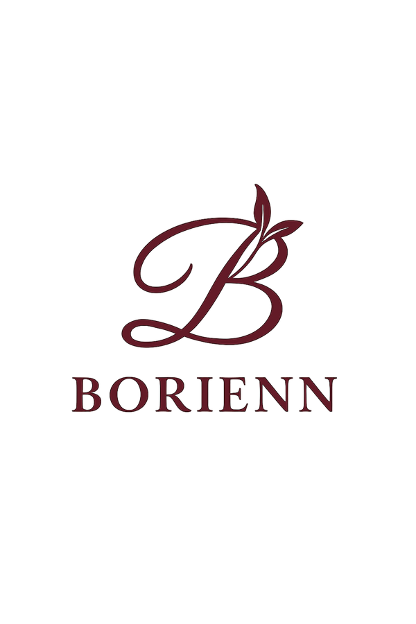Borienn Crafts